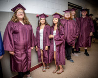 2024 HHS-AE Graduation - Candids - TJP (15 of 189)