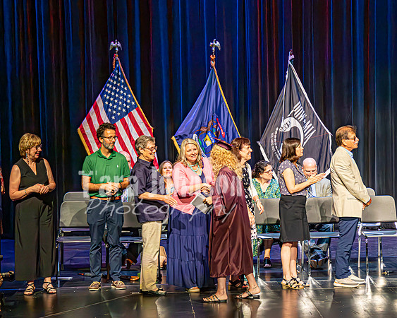 2024 HHS-AE Graduation - Board of Education - TJP (34 of 126)