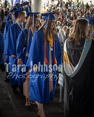 25 IA Graduation - Entrance - DH (89 of 215)