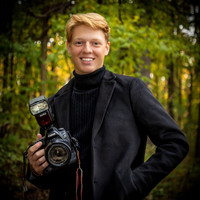 Dan Haskell - Color - TJP (5 of 70)