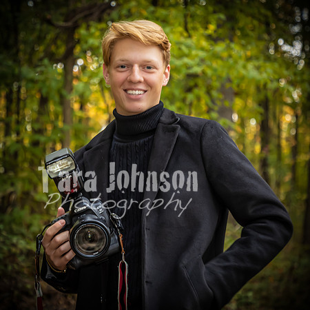 Dan Haskell - Color - TJP (5 of 70)