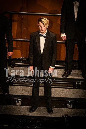 22 LHS Vocal - Spring Concert - TJP (165 of 465)