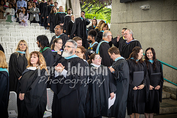 22 IA Grad - Angle #1 Entrance - TJP (107 of 332)