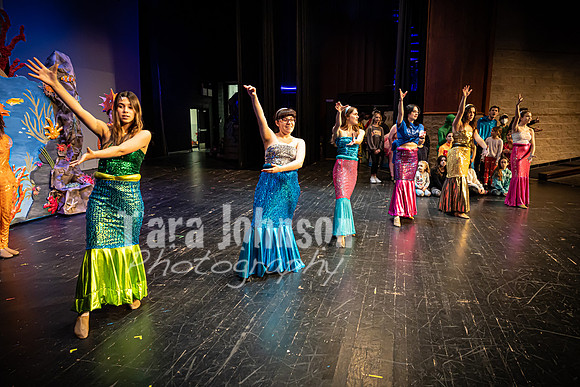 22 LHS Theatre - Mermaid R1 - Act 1 - TJP (78 of 363)