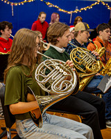 2024 LHS Band - HH4K - TJP (20 of 86)