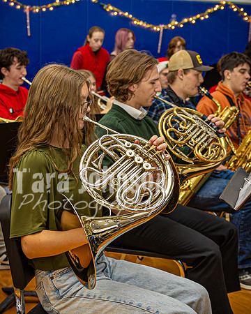 2024 LHS Band - HH4K - TJP (20 of 86)