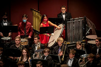 (print) 22 Winter LHS - Band MM (Full Res, Various Sizes) - TJP (13 of 32)