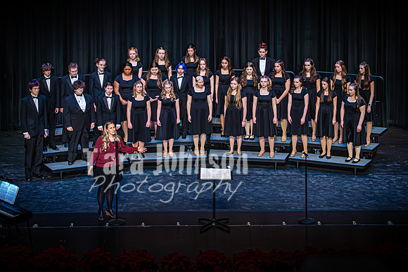 2024-25 MHS Vocals - Holiday Concert - TJP (51 of 425)