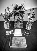 Eric & Elyse -Complete - BW - TJP (11 of 731)