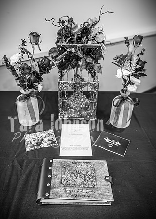 Eric & Elyse -Complete - BW - TJP (11 of 731)