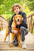 Nolan Sassak Kensington - Color - TJP (75 of 84)