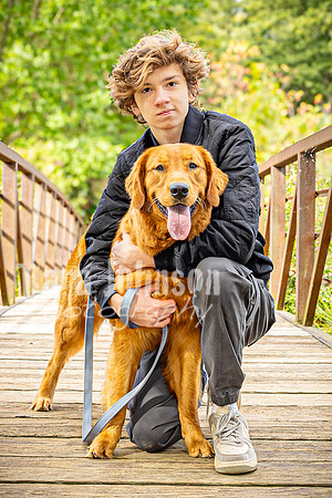 Nolan Sassak Kensington - Color - TJP (75 of 84)