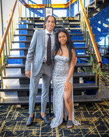 2024 U of D Prom - The Pose - TJP (15 of 72)