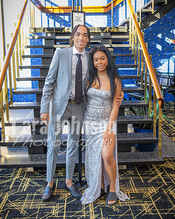 2024 U of D Prom - The Pose - TJP (15 of 72)