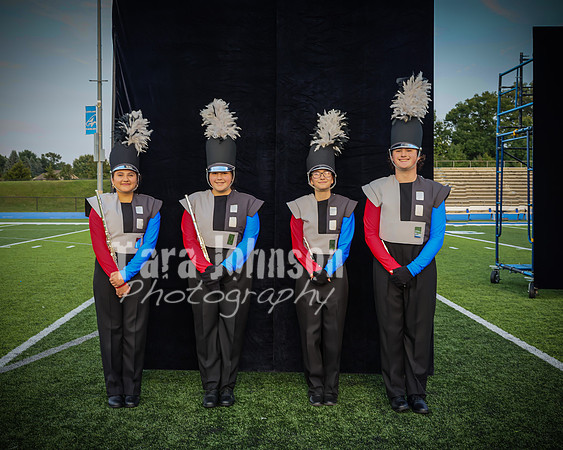 2022 HVMB Sectionals- TJP (26 of 32)