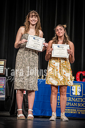 22 MTC Banquet - TJP (108 of 229)