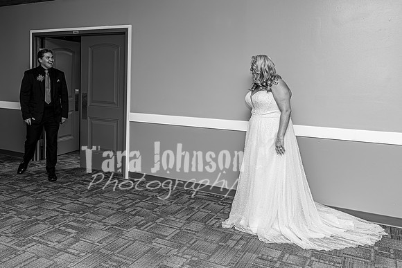 J. & D. Klann - Complete in BW - TJP (45 of 685)