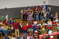 2024 LHS Vocals - HH4K - TJP (8 of 64)