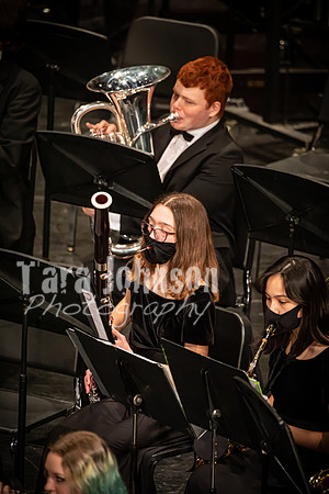 (print) 22 Winter LHS - Band MM - 2-28 (Full Res, Various Sizes) - TJP (23 of 39)