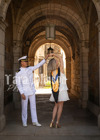 Ally & Ethan Grad Photos (29 of 120)