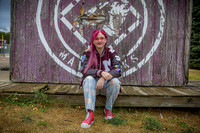 Quinn Taylor @ MHS & Central Park - Color - TJP (2 of 100)