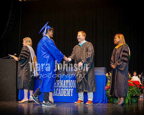 2025 IA Graduation - Principals & Superintendents - TJP (103 of 361)