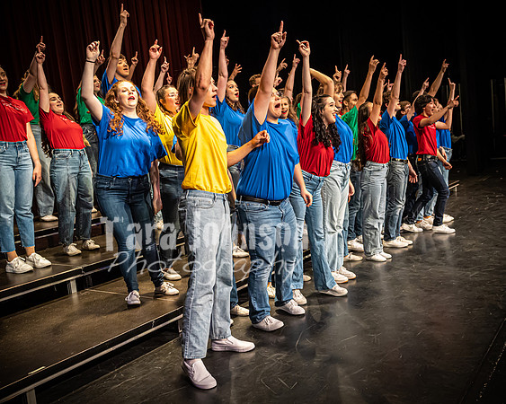 22 MHS Senior Showcase - Set 1 - TJP (33 of 266)