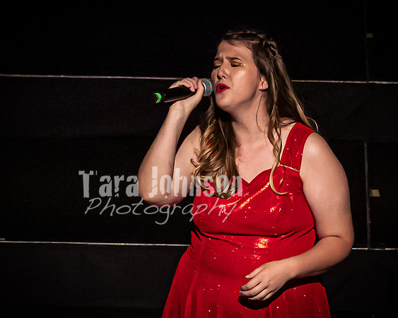 22 MHS Vocal - Senior Showcase - Set 1 - TJP (68 of 105)
