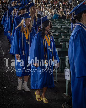 25 IA Graduation - Entrance - DH (37 of 215)