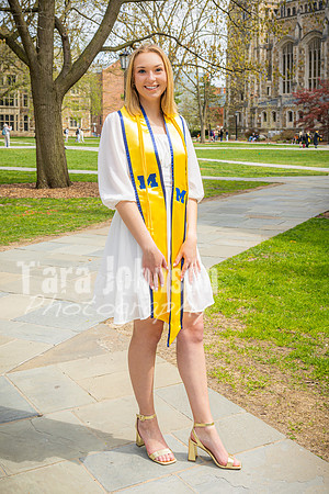 2024 Ally Haskell U of M - DH (35 of 36)