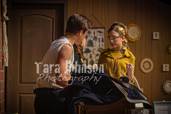 25 MTC - VIP - Saturday Act 1 - TJP (211 of 297)