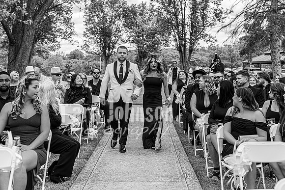 J. & D. Klann - Complete in BW - TJP (131 of 685)