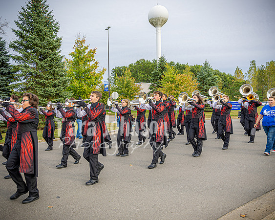 2024 LHS - HC Parade - TJP (54 of 252)