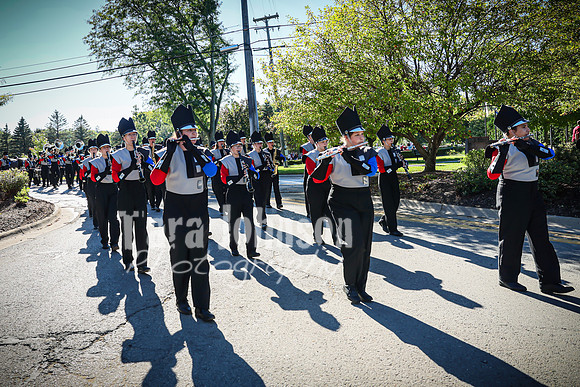 2022 HVMB - HC Parade - TJP (63 of 231)
