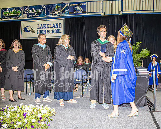 2024 LHS Graduation - Angle Principals - TJP (141 of 271)