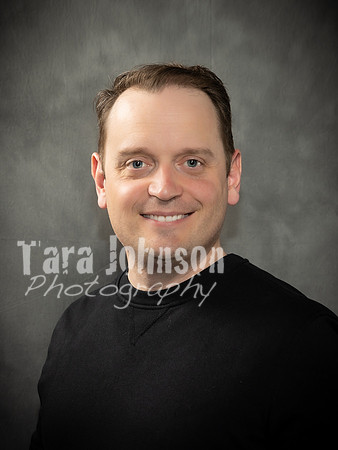 Jeff Nelson