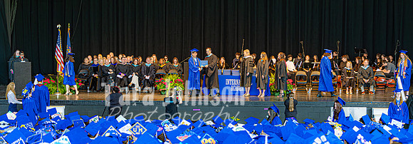 2025 IA Graduation - Full Stage - TJP (82 of 437)