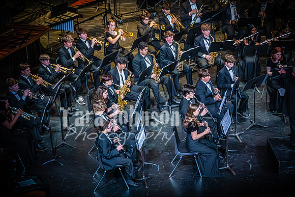 2024 LHS Band - Spring Concert - TJP (27 of 319)