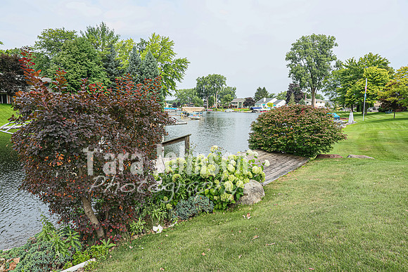 Homestead - 846 Golden Shores (8MB max) - TJP (28 of 101)
