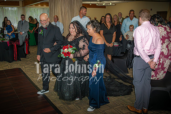Eric & Elyse -2nd Photographer - TJP (34 of 103)