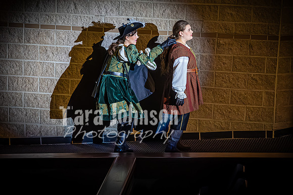 2024 LHS Theatre - 3M - R3 (Wednesday) - TJP (159 of 720)