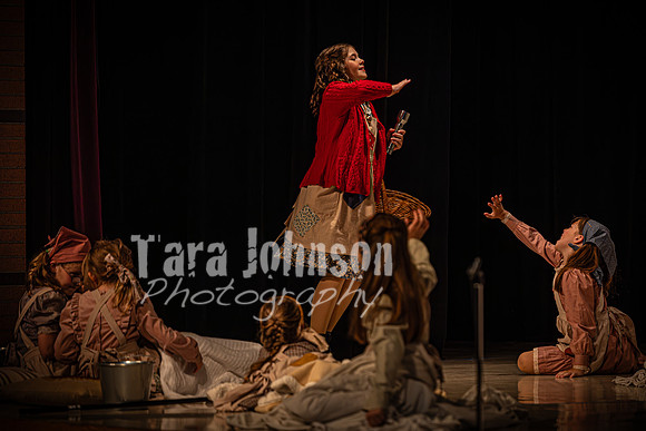 2024 Rising Stars - Annie Performance 2 - TJP (58 of 651)