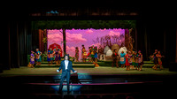 2024 MTC - Honk - R3 Full Stage (Wednesday) (26 of 1861)