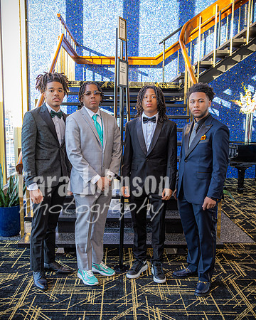 2024 U of D Prom - The Pose - TJP (33 of 72)