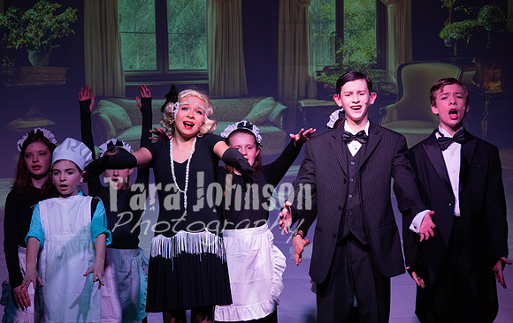 TheDrowsyChaperoneJR. (151 of 337)