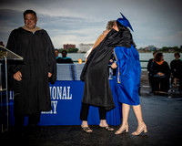 22 IA Grad - Angle #3 Diploma - TJP (12 of 353)