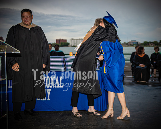 22 IA Grad - Angle #3 Diploma - TJP (12 of 353)