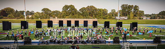2022 HVMB Rehearsal - TJP (109 of 224)