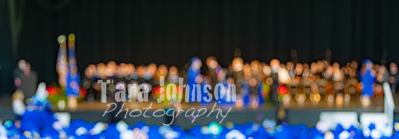 2025 IA Graduation - Full Stage - TJP (101 of 437)