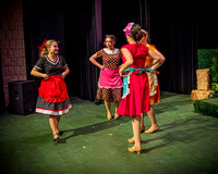 2024 MTC - Honk - R1 (Monday) - TJP (11 of 1331)